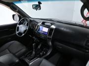 Toyota Land Cruiser Prado 120 Series Рестайлинг Москва  - изображение 31