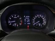 Hyundai Solaris II Уфа  - изображение 30