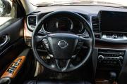 Nissan Teana II (J32) Уфа  - изображение 29