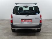 Toyota Succeed I Рестайлинг Красноярск  - изображение 27