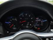 Porsche Macan I Рестайлинг Санкт-Петербург  - изображение 50