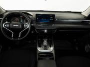 Haval Jolion I Рестайлинг Казань  - изображение 21