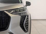 Haval Jolion I Рестайлинг Санкт-Петербург  - изображение 50