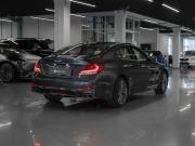 Genesis G70 I Москва  - изображение 33
