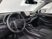 Toyota Highlander IV (XU70) Екатеринбург  - изображение 47