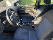 Ford Focus II Екатеринбург  - изображение 41