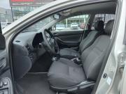 Toyota Avensis II Рестайлинг Чебоксары  - изображение 42