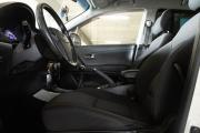 SsangYong Actyon II Уфа  - изображение 28