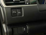 Toyota Camry VII (XV50) Рестайлинг Москва  - изображение 27