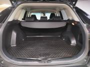 Toyota RAV4 V (XA50) Москва  - изображение 30