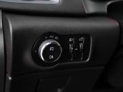 Opel Astra J Рестайлинг Москва  - изображение 34