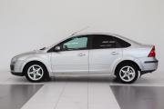 Ford Focus II Ульяновск  - изображение 18