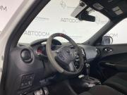 Nissan Juke I Москва  - изображение 23