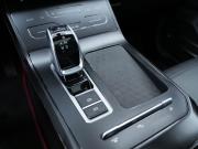 Chery Tiggo 7 Pro I Новосибирск  - изображение 41