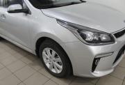 Kia Rio IV Астрахань  - изображение 27