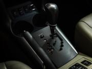 Toyota RAV4 III (XA30) Рестайлинг Санкт-Петербург  - изображение 42