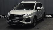 JAC JS3 Смоленск  - изображение 22