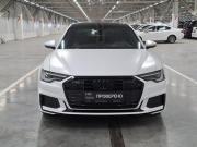 Audi A6 V (C8) Казань  - изображение 33