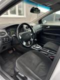 Ford Focus II Азнакаево  - изображение 31