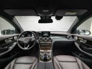 Mercedes-Benz GLC Coupe I (C253) Москва  - изображение 22