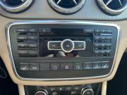 Mercedes-Benz GLA I (X156) Екатеринбург  - изображение 37