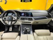 BMW X5 IV (G05/G18) Ижевск  - изображение 35