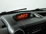 Opel Combo PCMA Санкт-Петербург  - изображение 31