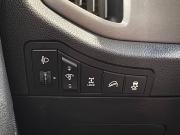 Kia Sportage III Рестайлинг Ростов-на-Дону  - изображение 22