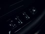 Geely Monjaro I Екатеринбург  - изображение 38