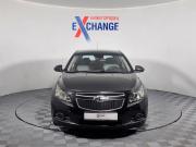 Chevrolet Cruze I Нижний Новгород  - изображение 21