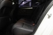 BMW 5 серии VI (F10/F11/F07) Рестайлинг Уфа  - изображение 42