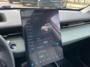 Changan Lamore Екатеринбург  - изображение 53