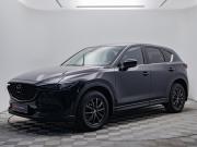Mazda CX-5 II Москва  - изображение 19