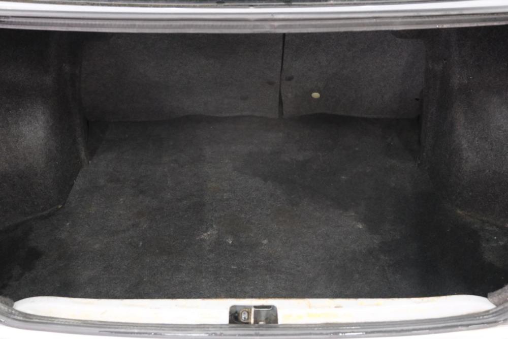 Toyota Echo Омск  - изображение 20