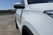 Chery Tiggo 4 Pro I Рестайлинг Красноярск  - изображение 32
