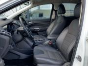 Ford Kuga II Москва  - изображение 45