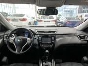 Nissan X-Trail III Казань  - изображение 39