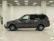 Lada (ВАЗ) Priora I Рестайлинг Самара  - изображение 26