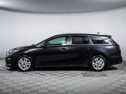 Kia Ceed III Москва  - изображение 28