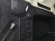 Land Rover Discovery V Санкт-Петербург  - изображение 50