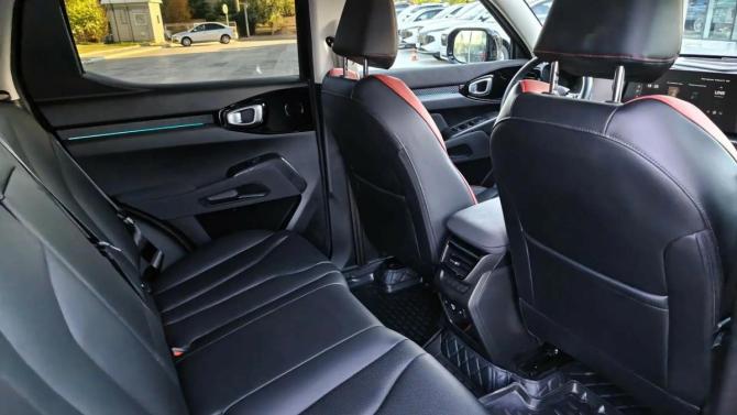 Haval H3 I с пробегом 2025 года, цена 2 399 900 рублей, 5835 км, внедорожник, Автокод Объявления