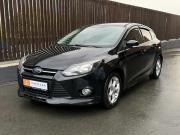 Ford Focus III Новосибирск  - изображение 22