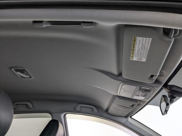 Honda CR-V III с пробегом 2008 года, цена 2 200 000 рублей, 53559 км, внедорожник, Автокод Объявления