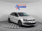 Volkswagen Polo V Нижний Новгород  - изображение 19