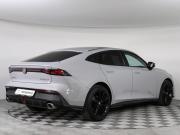 Changan UNI-V I Химки  - изображение 26