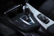 BMW 3 серии VI (F3x) Рестайлинг Казань  - изображение 39