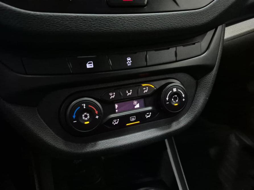 Lada (ВАЗ) Vesta I Альметьевск  - изображение 21