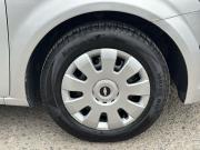 Chevrolet Aveo II Волгоград  - изображение 41