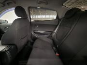 Kia Rio III Смоленск  - изображение 50