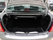 Renault Logan I Рестайлинг Казань  - изображение 34